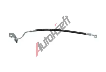 KAVO PARTS Brzdov� hadice KVP BBH-3196, BBH-3196