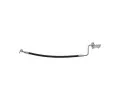 KAVO PARTS Brzdov� hadice KVP BBH-3196, BBH-3196