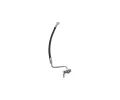 KAVO PARTS Brzdov� hadice KVP BBH-3196, BBH-3196