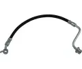 Brzdov� hadice&nbsp;KAVO PARTS&nbsp;&dash;&nbsp;KVP BBH-3197