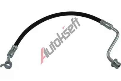 KAVO PARTS Brzdová hadice KVP BBH-3197, BBH-3197 KAVO PARTS Brzdová hadice KVP BBH-3197, BBH-3197