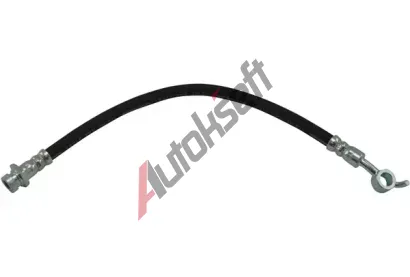 KAVO PARTS Brzdov� hadice KVP BBH-3205, BBH-3205