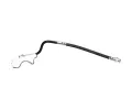 Brzdov� hadice&nbsp;KAVO PARTS&nbsp;&dash;&nbsp;KVP BBH-3207