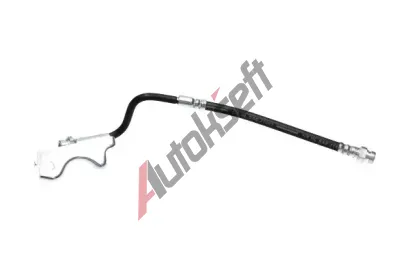 KAVO PARTS Brzdov� hadice KVP BBH-3207, BBH-3207