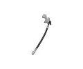 KAVO PARTS Brzdov� hadice KVP BBH-3207, BBH-3207