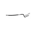 KAVO PARTS Brzdov� hadice KVP BBH-3207, BBH-3207