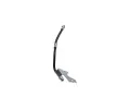 KAVO PARTS Brzdov� hadice KVP BBH-3207, BBH-3207