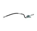 Brzdov� hadice&nbsp;KAVO PARTS&nbsp;&dash;&nbsp;KVP BBH-3208