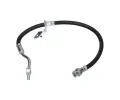Brzdov� hadice&nbsp;KAVO PARTS&nbsp;&dash;&nbsp;KVP BBH-3209