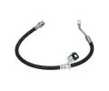 KAVO PARTS Brzdová hadice KVP BBH-3209, BBH-3209