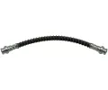 Brzdov� hadice&nbsp;KAVO PARTS&nbsp;&dash;&nbsp;KVP BBH-3215