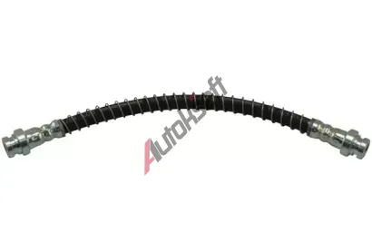 KAVO PARTS Brzdová hadice KVP BBH-3215, BBH-3215 KAVO PARTS Brzdová hadice KVP BBH-3215, BBH-3215