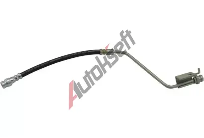 KAVO PARTS Brzdov� hadice KVP BBH-3216, BBH-3216