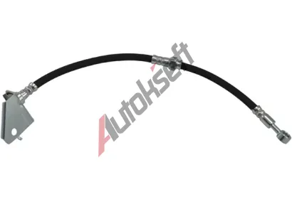 KAVO PARTS Brzdová hadice KVP BBH-3245, BBH-3245 KAVO PARTS Brzdová hadice KVP BBH-3245, BBH-3245