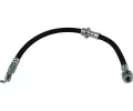 Brzdov hadice KAVO PARTS ‐ KVP BBH-3501