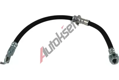 KAVO PARTS Brzdov hadice KVP BBH-3501, BBH-3501