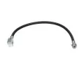 Brzdov hadice KAVO PARTS ‐ KVP BBH-3502
