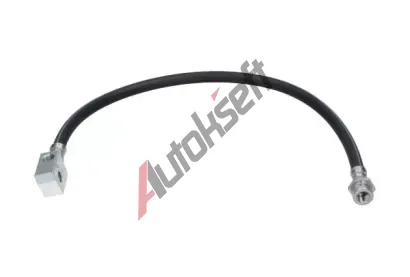 KAVO PARTS Brzdov hadice KVP BBH-3502, BBH-3502