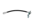 Brzdov� hadice&nbsp;KAVO PARTS&nbsp;&dash;&nbsp;KVP BBH-4028
