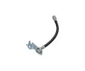 KAVO PARTS Brzdov� hadice KVP BBH-4028, BBH-4028