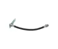KAVO PARTS Brzdov� hadice KVP BBH-4028, BBH-4028