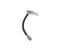KAVO PARTS Brzdov� hadice KVP BBH-4028, BBH-4028