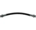 Brzdov� hadice&nbsp;KAVO PARTS&nbsp;&dash;&nbsp;KVP BBH-4029