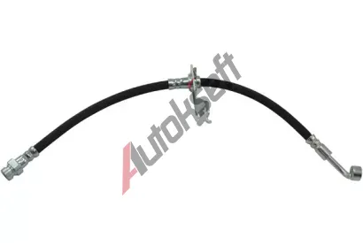 KAVO PARTS Brzdov� hadice KVP BBH-4030, BBH-4030