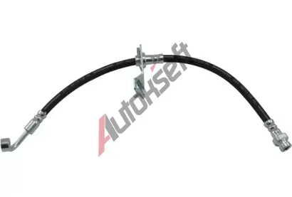 KAVO PARTS Brzdov� hadice KVP BBH-4031, BBH-4031