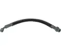 KAVO PARTS Brzdov� hadice&nbsp;&dash;&nbsp;KVP BBH-4032