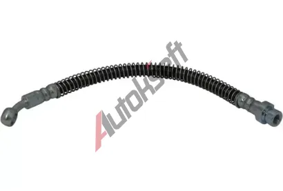 KAVO PARTS Brzdová hadice KVP BBH-4032, BBH-4032 KAVO PARTS Brzdová hadice KVP BBH-4032, BBH-4032