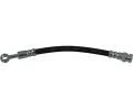 Brzdov hadice KAVO PARTS ‐ KVP BBH-4034