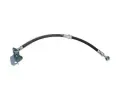 Brzdov� hadice&nbsp;KAVO PARTS&nbsp;&dash;&nbsp;KVP BBH-4036