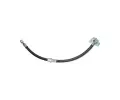 KAVO PARTS Brzdov� hadice KVP BBH-4036, BBH-4036