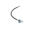 KAVO PARTS Brzdov� hadice KVP BBH-4036, BBH-4036