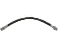 Brzdov hadice KAVO PARTS ‐ KVP BBH-4095