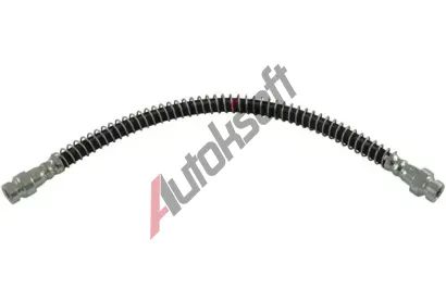 KAVO PARTS Brzdov hadice KVP BBH-4095, BBH-4095