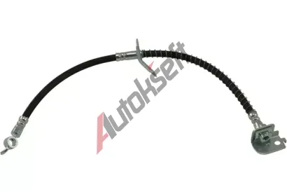 KAVO PARTS Brzdov hadice KVP BBH-4097, BBH-4097