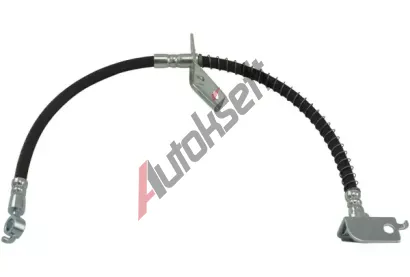 KAVO PARTS Brzdov� hadice KVP BBH-4098, BBH-4098