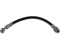 Brzdov hadice KAVO PARTS ‐ KVP BBH-4100