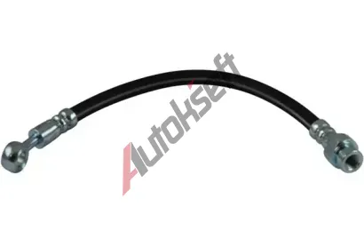 KAVO PARTS Brzdová hadice KVP BBH-4100, BBH-4100 KAVO PARTS Brzdová hadice KVP BBH-4100, BBH-4100