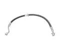 Brzdov� hadice&nbsp;KAVO PARTS&nbsp;&dash;&nbsp;KVP BBH-4126