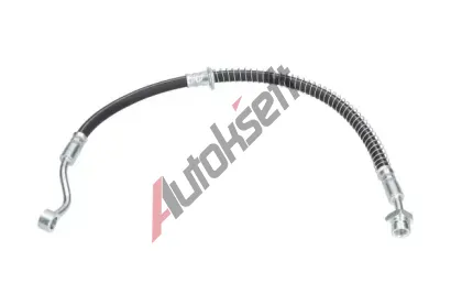 KAVO PARTS Brzdov� hadice KVP BBH-4126, BBH-4126