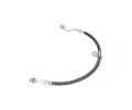 KAVO PARTS Brzdov� hadice KVP BBH-4126, BBH-4126