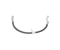 KAVO PARTS Brzdov� hadice KVP BBH-4126, BBH-4126