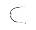 KAVO PARTS Brzdov� hadice KVP BBH-4126, BBH-4126
