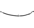 Brzdov� hadice&nbsp;KAVO PARTS&nbsp;&dash;&nbsp;KVP BBH-4127