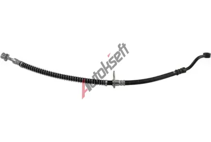 KAVO PARTS Brzdová hadice KVP BBH-4127, BBH-4127 KAVO PARTS Brzdová hadice KVP BBH-4127, BBH-4127