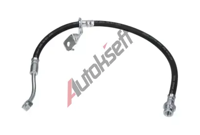 KAVO PARTS Brzdov� hadice KVP BBH-4138, BBH-4138