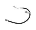KAVO PARTS Brzdov� hadice KVP BBH-4138, BBH-4138